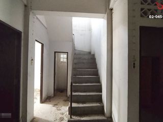For sale 39 bed apartment in Mueang Samut Prakan, Samut Prakan