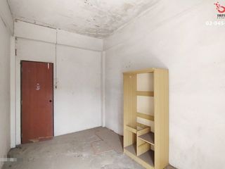 For sale 39 bed apartment in Mueang Samut Prakan, Samut Prakan
