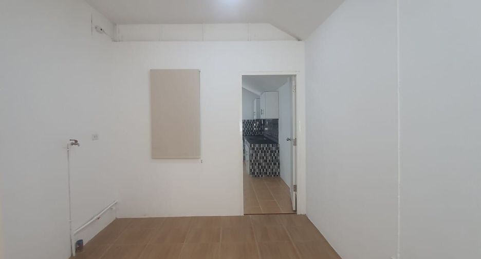For sale 4 bedrooms house in San Sai, Chiang Mai