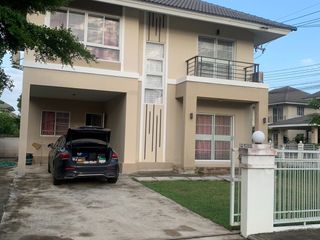 出售 3 卧室 独立屋 在 San Sai, Chiang Mai