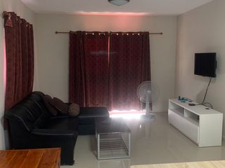 出售 3 卧室 独立屋 在 San Sai, Chiang Mai