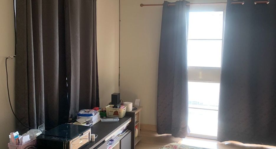 出售 3 卧室 独立屋 在 San Sai, Chiang Mai
