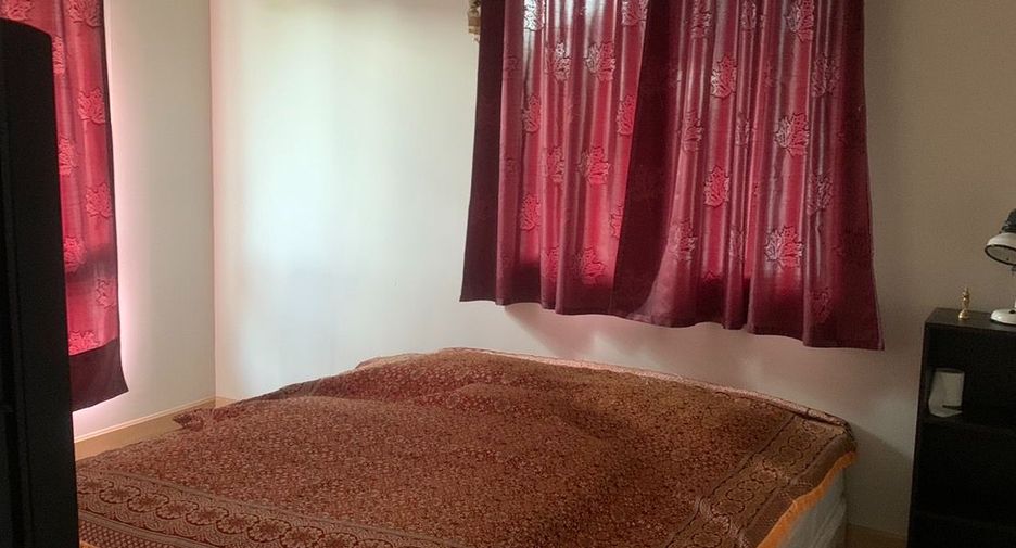 出售 3 卧室 独立屋 在 San Sai, Chiang Mai