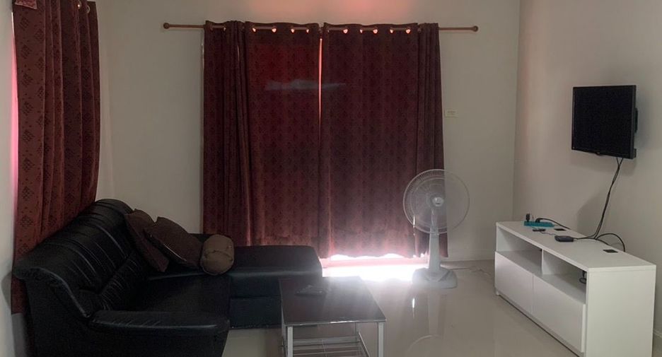 出售 3 卧室 独立屋 在 San Sai, Chiang Mai
