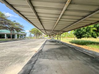 For sale land in Mueang Samut Sakhon, Samut Sakhon