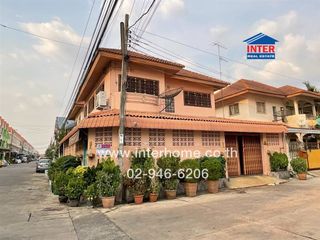 For sale 3 Beds house in Nong Khaem, Bangkok