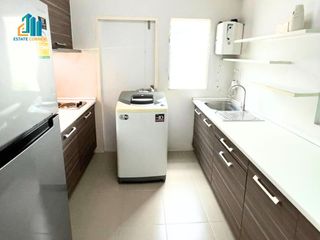 For sale 3 bed house in Khlong Luang, Pathum Thani