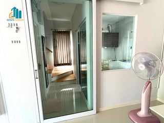 For sale 3 bed house in Khlong Luang, Pathum Thani