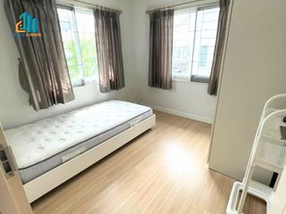 For sale 3 bed house in Khlong Luang, Pathum Thani