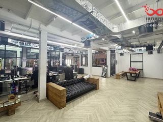 For sale 16 bed office in Lat Phrao, Bangkok