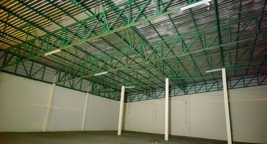 For sale land in Phon, Khon Kaen