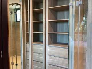 For sale 1 bed condo in Pak Chong, Nakhon Ratchasima
