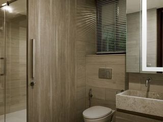 For sale 1 bed condo in Pak Chong, Nakhon Ratchasima
