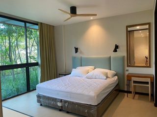 For sale 1 bed condo in Pak Chong, Nakhon Ratchasima
