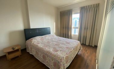 For sale 1 bed condo in Khlong San, Bangkok