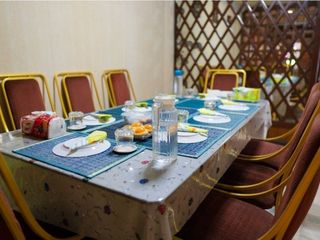 For sale 5 bedrooms townhouse in Watthana, Bangkok