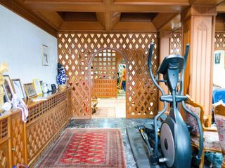 For sale 5 bedrooms townhouse in Watthana, Bangkok