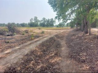 ขาย ที่ดิน ใน เมืองสุพรรณบุรี, สุพรรณบุรี