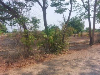 ขาย ที่ดิน ใน เมืองสุพรรณบุรี, สุพรรณบุรี