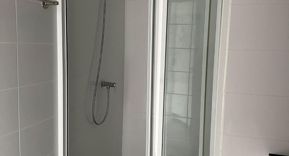 For sale 1 bed condo in Mueang Chiang Mai, Chiang Mai