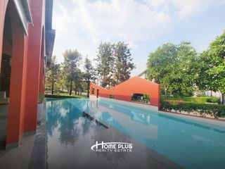 For sale 3 bedrooms house in Bang Bua Thong, Nonthaburi