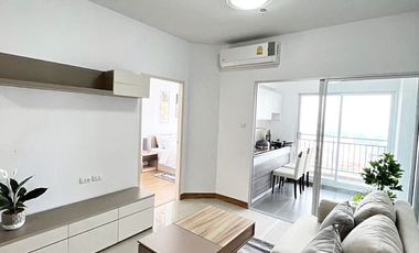 For rent and for sale 2 bedrooms condo in Mueang Chiang Mai, Chiang Mai