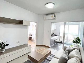 For Rent 2 Bedroom Condo In Mueang Chiang Mai