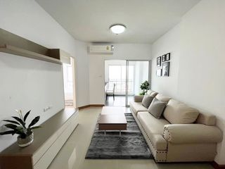 Condo en alquiler y en venta de 2 habitaciones en Mueang Chiang Mai, Chiang Mai