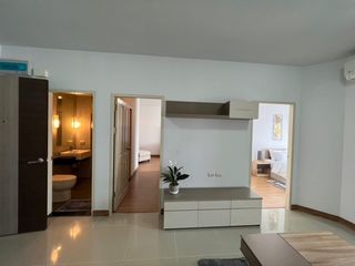 Condo en alquiler y en venta de 2 habitaciones en Mueang Chiang Mai, Chiang Mai