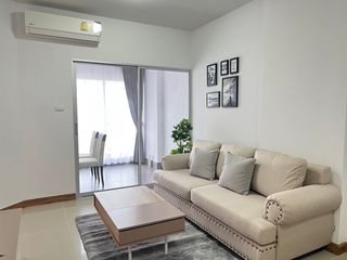 Condo en alquiler y en venta de 2 habitaciones en Mueang Chiang Mai, Chiang Mai