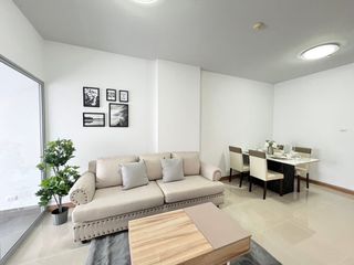 Condo en alquiler y en venta de 2 habitaciones en Mueang Chiang Mai, Chiang Mai