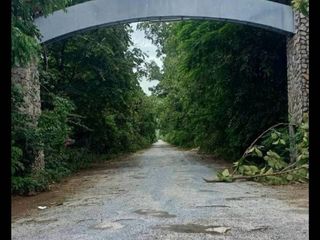 出售 土地 在 U Thong, Suphan Buri