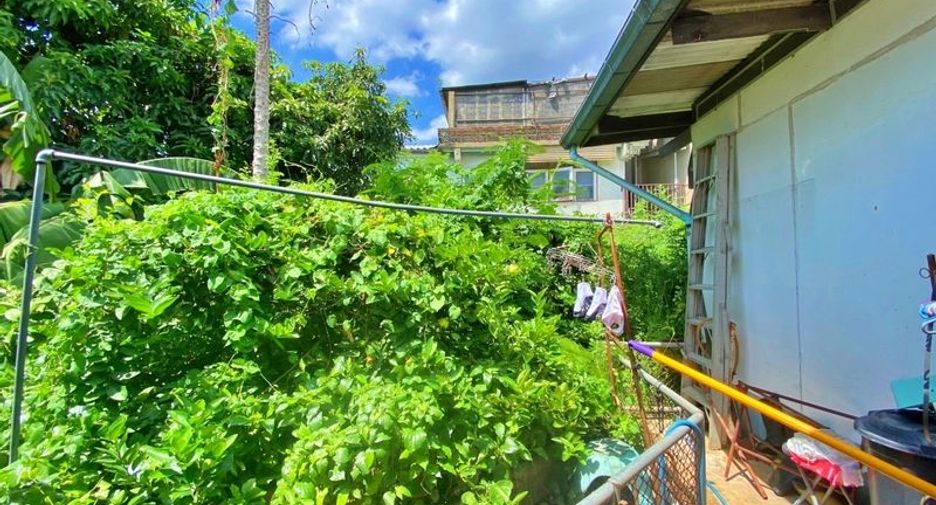 For sale 6 bedrooms house in Chatuchak, Bangkok