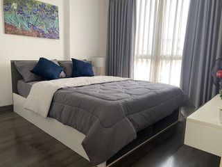 For Rent 1 Bedroom Condo In Mueang Chiang Mai