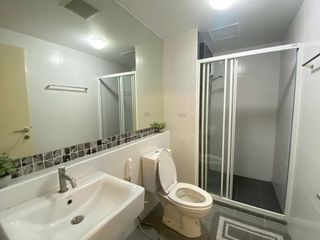 Wohnung zur Miete mit 1 Zimmer in Mueang Chiang Mai, Chiang Mai