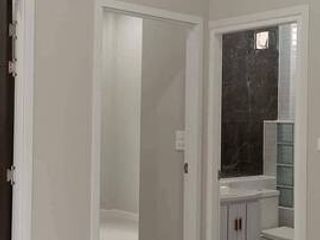 For sale 4 bed house in Mueang Sing Buri, Sing Buri