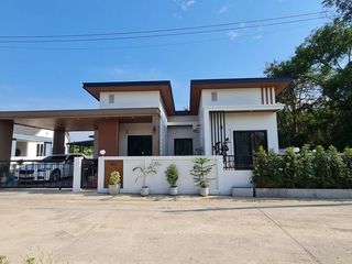 For sale 4 bed house in Mueang Sing Buri, Sing Buri