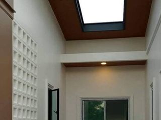 For sale 4 bed house in Mueang Sing Buri, Sing Buri