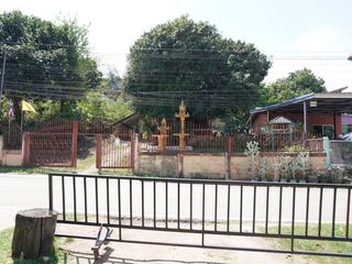 For sale land in Pak Chong, Nakhon Ratchasima