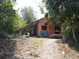 For sale land in Pak Chong, Nakhon Ratchasima
