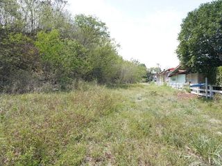 For sale land in Pak Chong, Nakhon Ratchasima