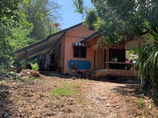 For sale land in Pak Chong, Nakhon Ratchasima