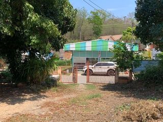For sale land in Pak Chong, Nakhon Ratchasima