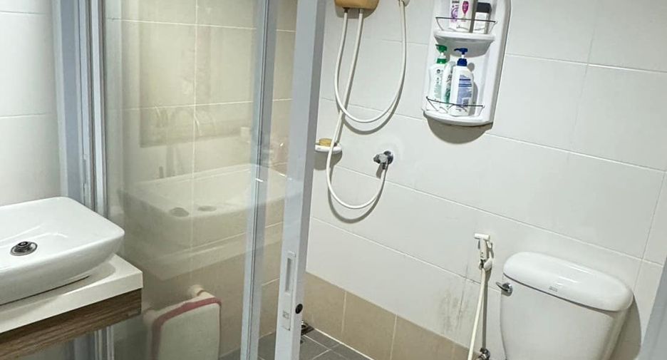 Haus zum Kauf mit 4 Zimmer in San Kamphaeng, Chiang Mai