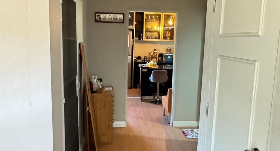 Haus zum Kauf mit 4 Zimmer in San Kamphaeng, Chiang Mai
