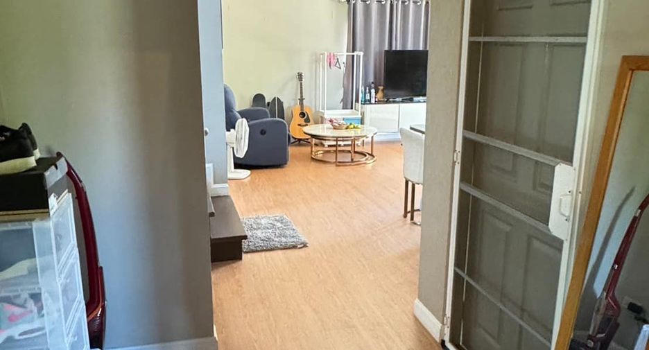 Haus zum Kauf mit 4 Zimmer in San Kamphaeng, Chiang Mai