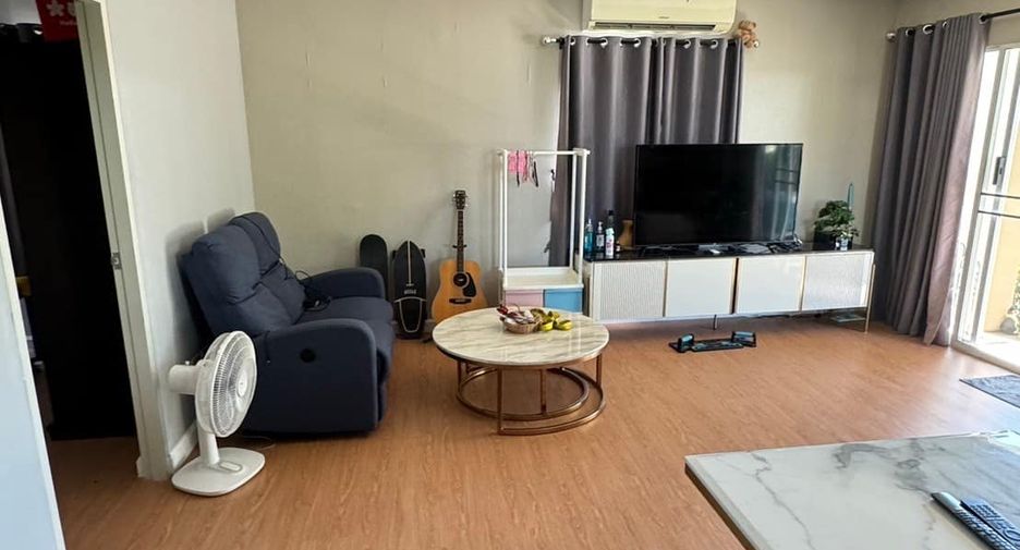 Haus zum Kauf mit 4 Zimmer in San Kamphaeng, Chiang Mai