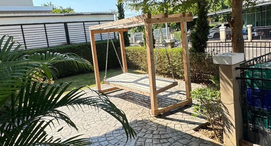Haus zum Kauf mit 4 Zimmer in San Kamphaeng, Chiang Mai