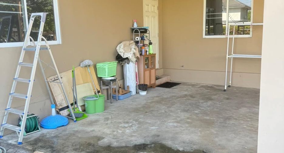 Haus zum Kauf mit 4 Zimmer in San Kamphaeng, Chiang Mai