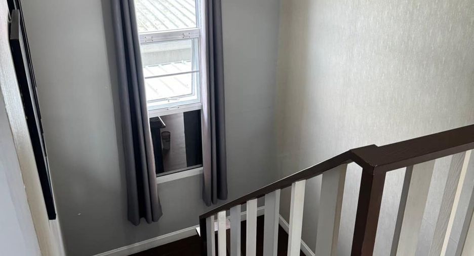 Haus zum Kauf mit 4 Zimmer in San Kamphaeng, Chiang Mai